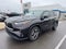 2022 Toyota Highlander XLE AWD