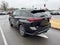 2022 Toyota Highlander XLE AWD
