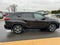 2022 Toyota Highlander XLE AWD