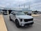 2024 Kia Sorento X-Line SX Prestige