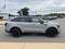 2024 Kia Sorento X-Line SX Prestige