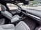 2024 Kia Sorento X-Line SX Prestige