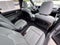 2024 Kia Sorento X-Line SX Prestige