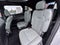 2024 Kia Sorento X-Line SX Prestige