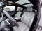 2024 Kia Sorento X-Line SX Prestige