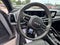 2024 Kia Sorento X-Line SX Prestige