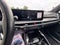 2024 Kia Sorento X-Line SX Prestige