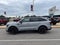 2024 Kia Sorento X-Line SX Prestige