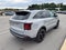 2024 Kia Sorento X-Line SX Prestige
