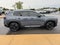 2025 Mazda Mazda CX-50 2.5 Turbo Meridian Edition