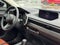 2025 Mazda Mazda CX-50 2.5 Turbo Meridian Edition