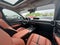2025 Mazda Mazda CX-50 2.5 Turbo Meridian Edition