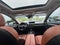 2025 Mazda Mazda CX-50 2.5 Turbo Meridian Edition
