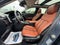 2025 Mazda Mazda CX-50 2.5 Turbo Meridian Edition