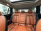 2025 Mazda Mazda CX-50 2.5 Turbo Meridian Edition