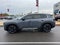 2025 Mazda Mazda CX-50 2.5 Turbo Meridian Edition