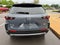 2025 Mazda Mazda CX-50 2.5 Turbo Meridian Edition