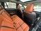 2025 Mazda Mazda CX-50 2.5 Turbo Meridian Edition AWD