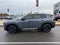 2025 Mazda Mazda CX-50 2.5 Turbo Meridian Edition AWD