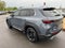 2025 Mazda Mazda CX-50 2.5 Turbo Meridian Edition AWD