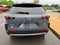 2025 Mazda Mazda CX-50 2.5 Turbo Meridian Edition AWD
