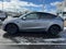 2025 Tesla Model Y Long Range AWD