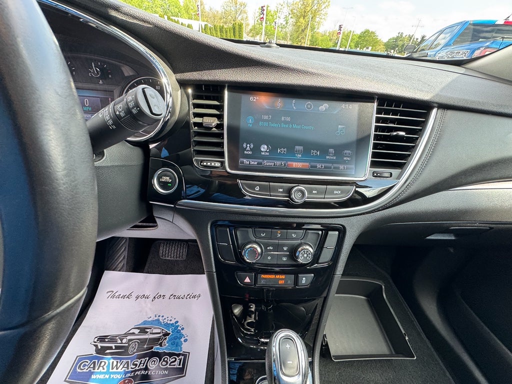 View 30