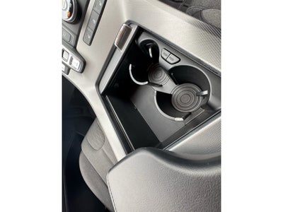 2021 Hyundai Palisade Preferred AWD
