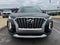 2021 Hyundai Palisade Preferred AWD