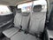 2021 Hyundai Palisade Preferred AWD