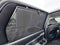 2021 Hyundai Palisade Preferred AWD