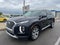 2021 Hyundai Palisade Preferred AWD