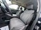 2021 Hyundai Palisade Preferred AWD