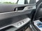 2021 Hyundai Palisade Preferred AWD