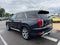 2021 Hyundai Palisade Preferred AWD