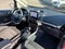 2021 Ford Ecosport SE FWD