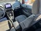 2021 Ford Ecosport SE FWD