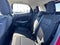 2021 Ford Ecosport SE FWD
