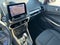 2021 Ford Ecosport SE FWD