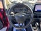 2021 Ford Ecosport SE FWD