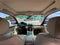2001 BMW 3 series 330i AWD