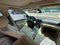 2001 BMW 3 series 330i AWD
