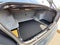 2001 BMW 3 series 330i AWD