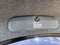 2001 BMW 3 series 330i AWD