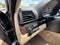 2001 BMW 3 series 330i AWD