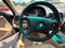 2001 BMW 3 series 330i AWD