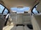 2001 BMW 3 series 330i AWD