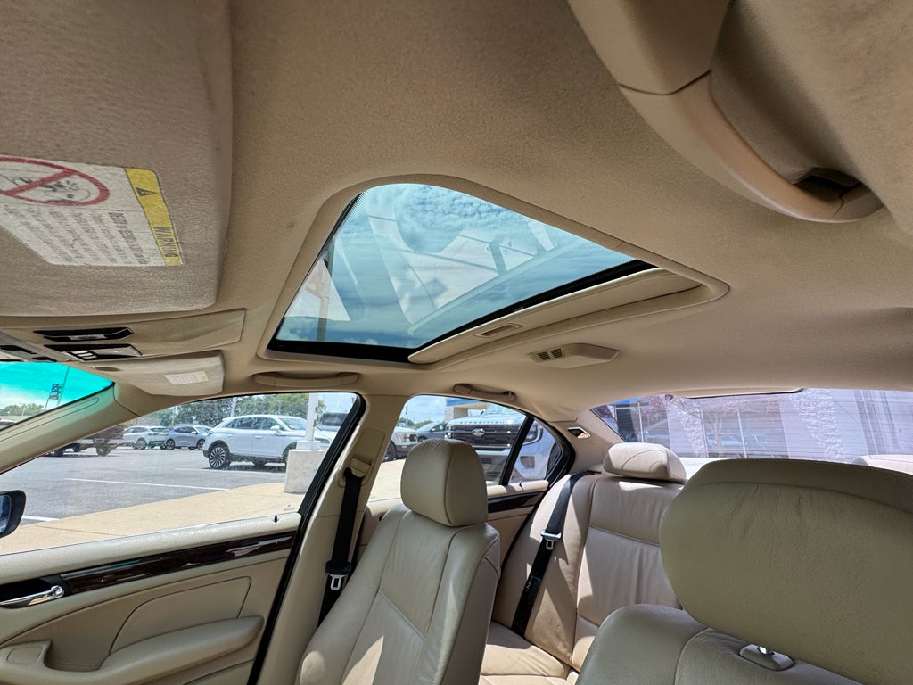 2001 BMW 3 series 330i AWD