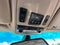 2001 BMW 3 series 330i AWD