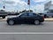 2001 BMW 3 series 330i AWD
